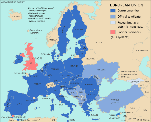 European Union