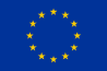 EU flag